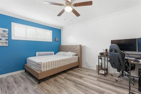 $350,000 | 4324 Essex Street, Lake Charles, LA 70605