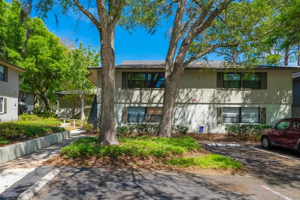 $1,475 | 22 Veronese Court, St. Augustine, FL 32086