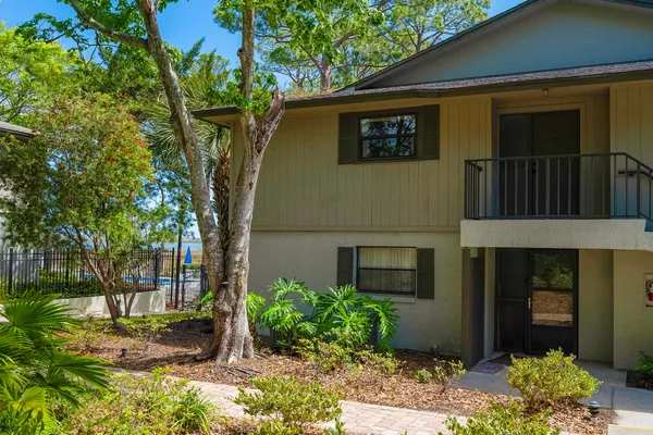 $1,475 | 22 Veronese Court, St. Augustine, FL 32086