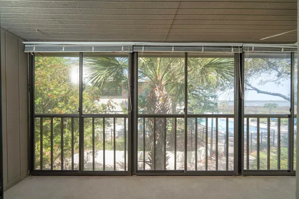 $1,475 | 22 Veronese Court, St. Augustine, FL 32086