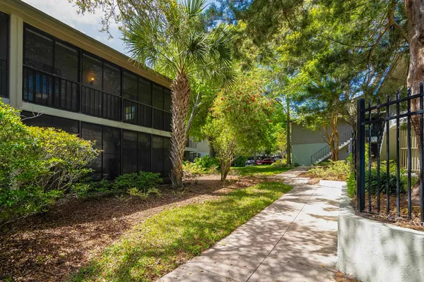 $1,475 | 22 Veronese Court, St. Augustine, FL 32086