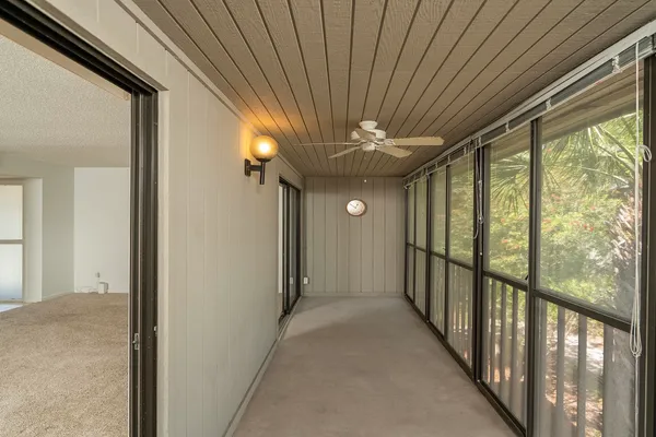 $1,475 | 22 Veronese Court, St. Augustine, FL 32086