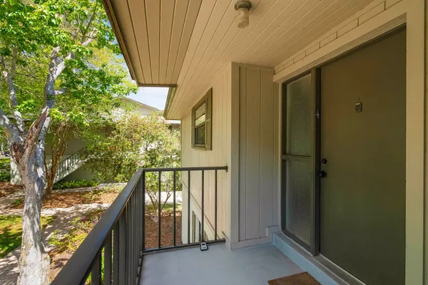 $1,475 | 22 Veronese Court, St. Augustine, FL 32086