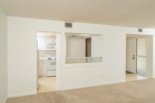 $1,475 | 22 Veronese Court, St. Augustine, FL 32086