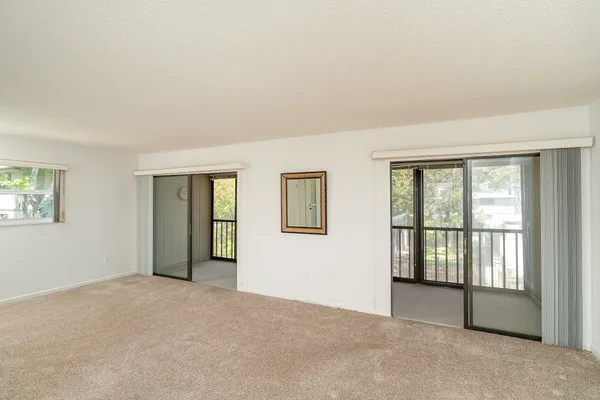 $1,475 | 22 Veronese Court, St. Augustine, FL 32086