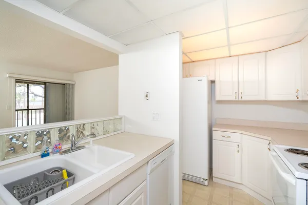 $1,475 | 22 Veronese Court, St. Augustine, FL 32086