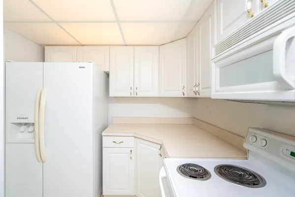$1,475 | 22 Veronese Court, St. Augustine, FL 32086
