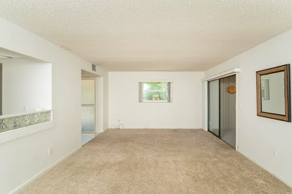 $1,475 | 22 Veronese Court, St. Augustine, FL 32086