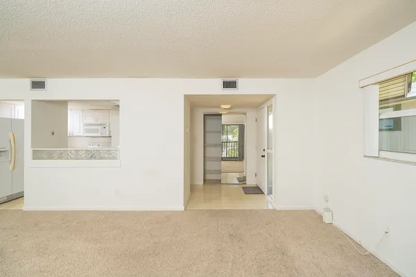 $1,475 | 22 Veronese Court, St. Augustine, FL 32086