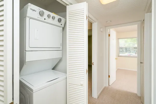 $1,475 | 22 Veronese Court, St. Augustine, FL 32086