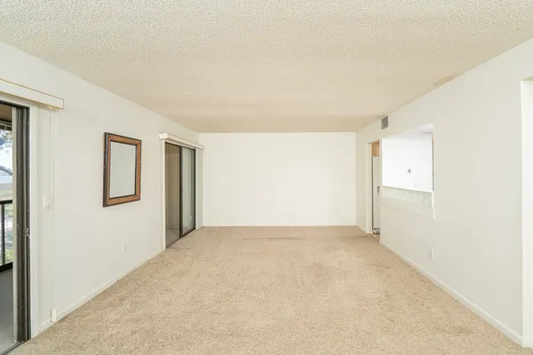 $1,475 | 22 Veronese Court, St. Augustine, FL 32086