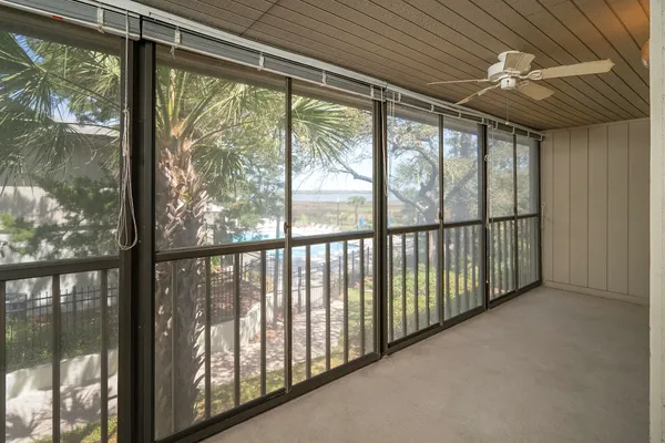 $1,475 | 22 Veronese Court, St. Augustine, FL 32086