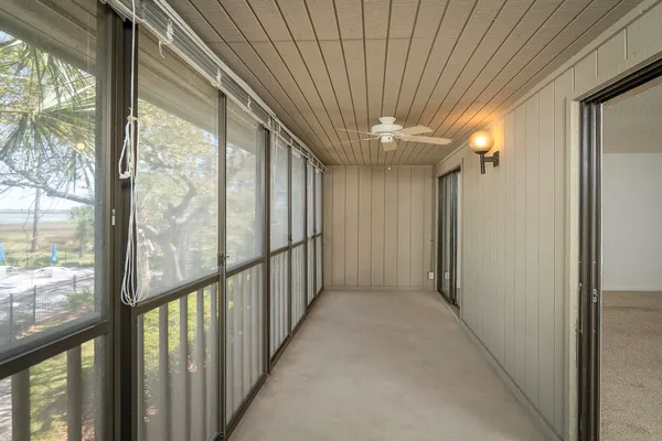 $1,475 | 22 Veronese Court, St. Augustine, FL 32086