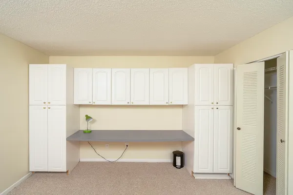 $1,475 | 22 Veronese Court, St. Augustine, FL 32086