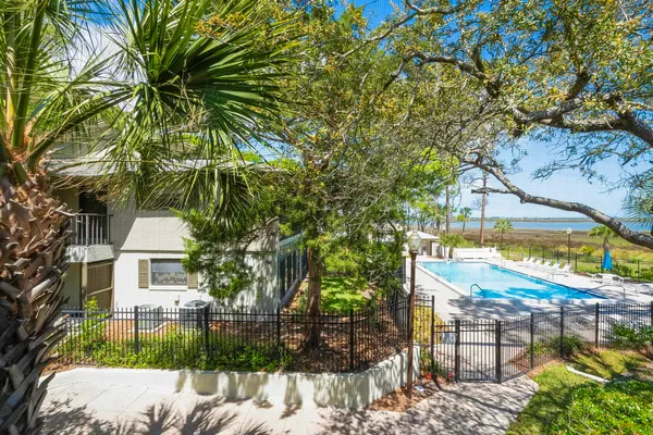 $1,475 | 22 Veronese Court, St. Augustine, FL 32086