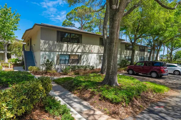 $1,475 | 22 Veronese Court, St. Augustine, FL 32086