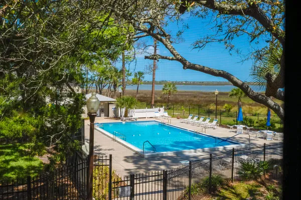 $1,475 | 22 Veronese Court, St. Augustine, FL 32086