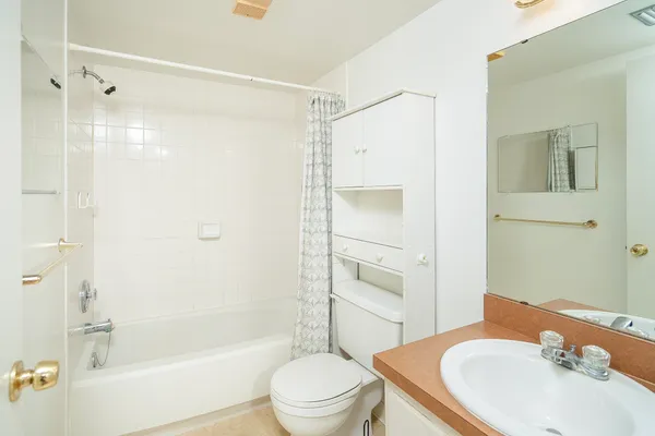 $1,475 | 22 Veronese Court, St. Augustine, FL 32086