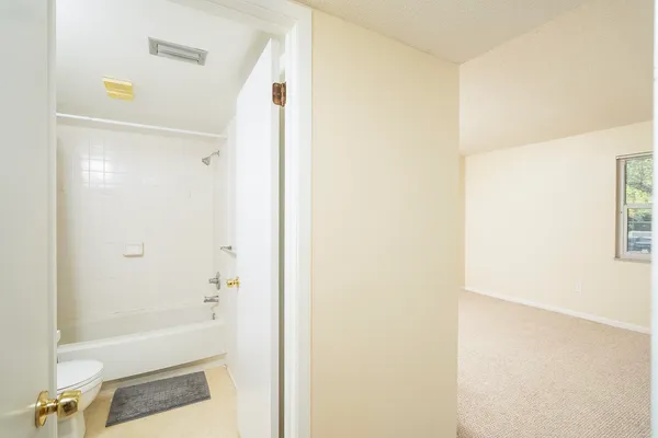 $1,475 | 22 Veronese Court, St. Augustine, FL 32086