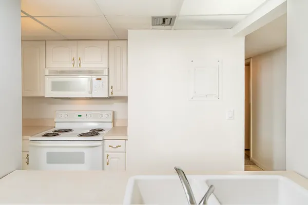 $1,475 | 22 Veronese Court, St. Augustine, FL 32086