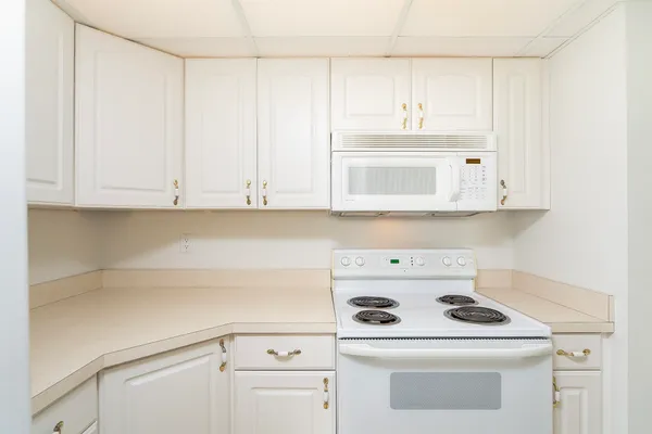 $1,475 | 22 Veronese Court, St. Augustine, FL 32086