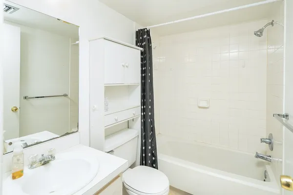 $1,475 | 22 Veronese Court, St. Augustine, FL 32086