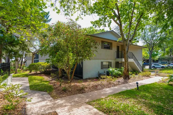 $1,475 | 22 Veronese Court, St. Augustine, FL 32086