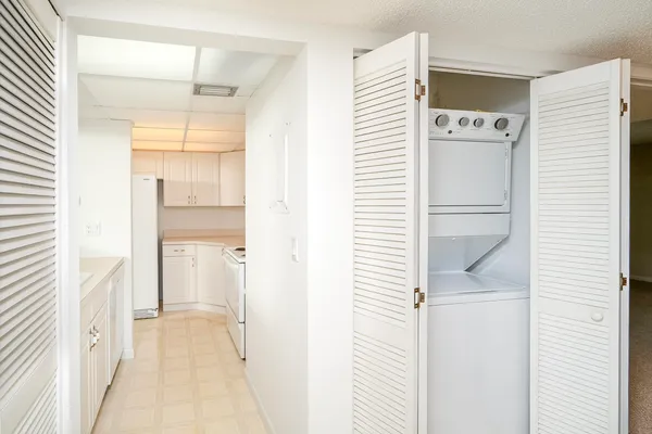 $1,475 | 22 Veronese Court, St. Augustine, FL 32086