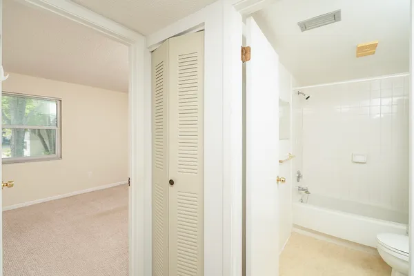 $1,475 | 22 Veronese Court, St. Augustine, FL 32086