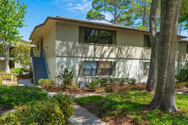 $1,475 | 22 Veronese Court, St. Augustine, FL 32086