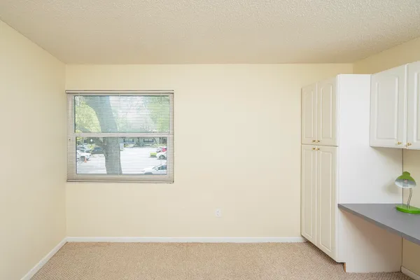 $1,475 | 22 Veronese Court, St. Augustine, FL 32086