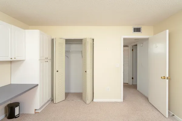 $1,475 | 22 Veronese Court, St. Augustine, FL 32086