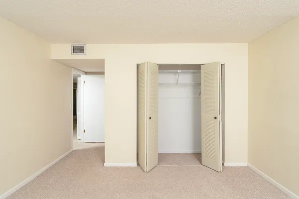 $1,475 | 22 Veronese Court, St. Augustine, FL 32086