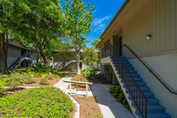 $1,475 | 22 Veronese Court, St. Augustine, FL 32086