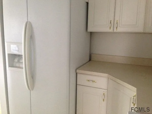 $1,475 | 22 Veronese Court, St. Augustine, FL 32086