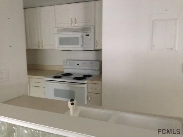 $1,475 | 22 Veronese Court, St. Augustine, FL 32086