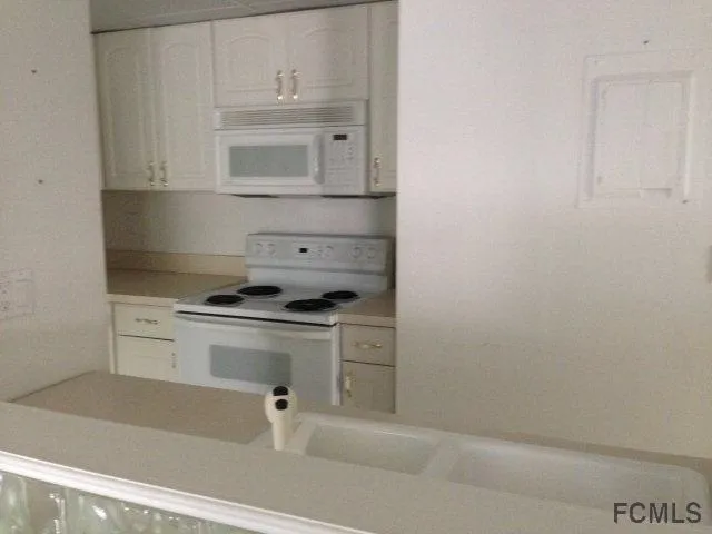 $1,475 | 22 Veronese Court, St. Augustine, FL 32086