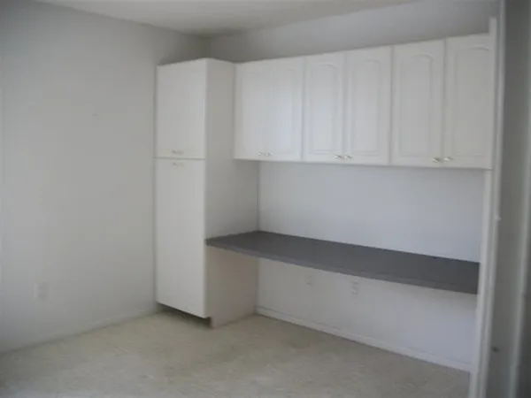 $1,475 | 22 Veronese Court, St. Augustine, FL 32086