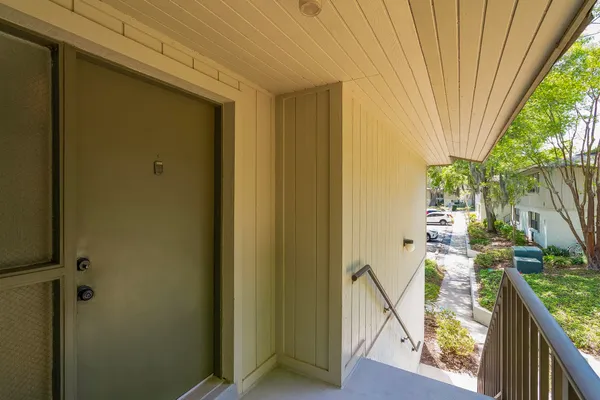 $1,475 | 22 Veronese Court, St. Augustine, FL 32086