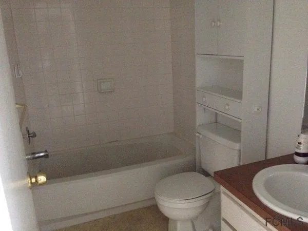 $1,475 | 22 Veronese Court, St. Augustine, FL 32086