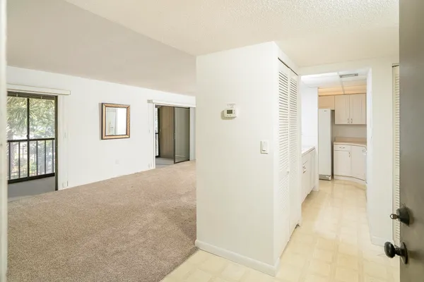 $1,475 | 22 Veronese Court, St. Augustine, FL 32086