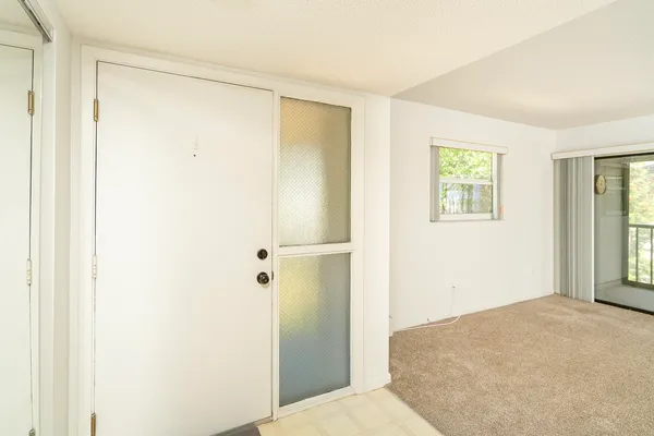 $1,475 | 22 Veronese Court, St. Augustine, FL 32086