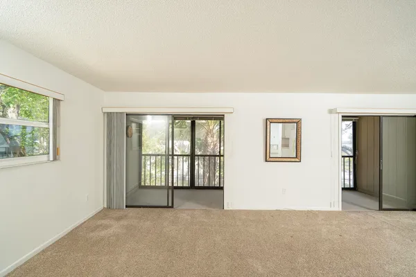 $1,475 | 22 Veronese Court, St. Augustine, FL 32086