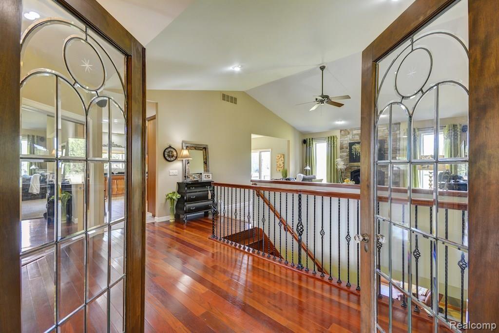 8129 Parshallville Road Fenton, MI 48430 - Photo 26 of 61 082-Edit.jpg