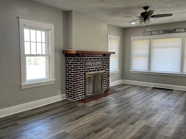 1225 Garbry Road Piqua, OH 45356 - Photo 8 of 19 Gallery Image 8