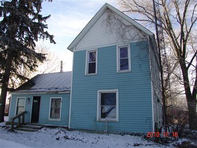 14651 1 Mile Road Morley, MI 49336 - Photo 3 of 10 Additional Photo