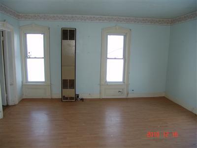 14651 1 Mile Road Morley, MI 49336 - Photo 4 of 10 Additional Photo