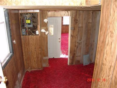 14651 1 Mile Road Morley, MI 49336 - Photo 10 of 10 Additional Photo