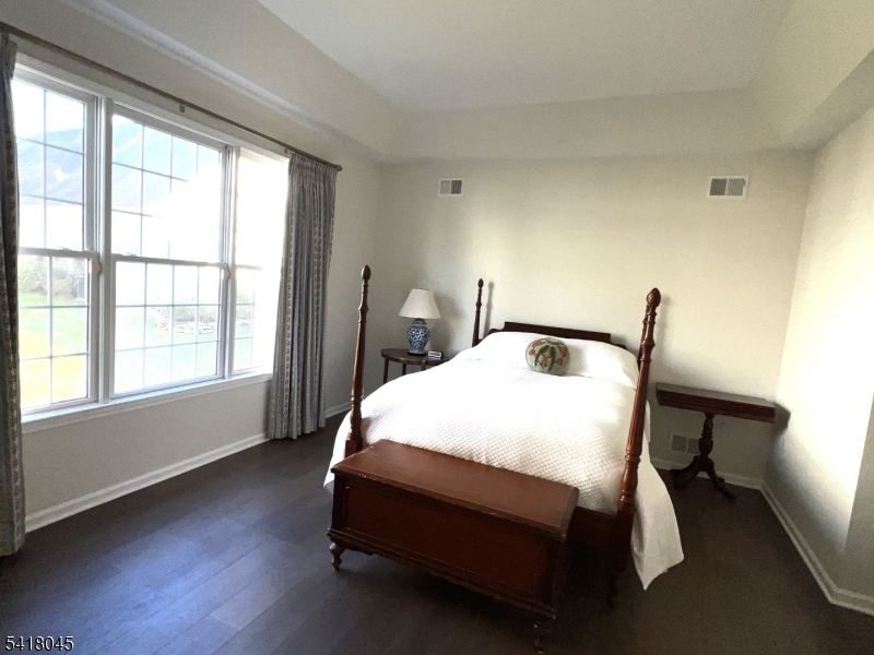 11 Stryker Road Somerset, NJ 08873 - Photo 12 of 18