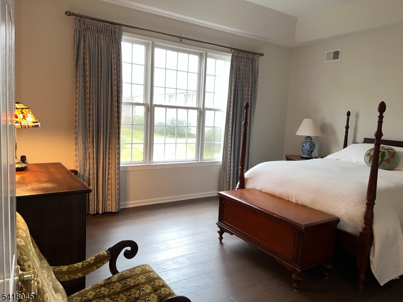 11 Stryker Road Somerset, NJ 08873 - Photo 13 of 18